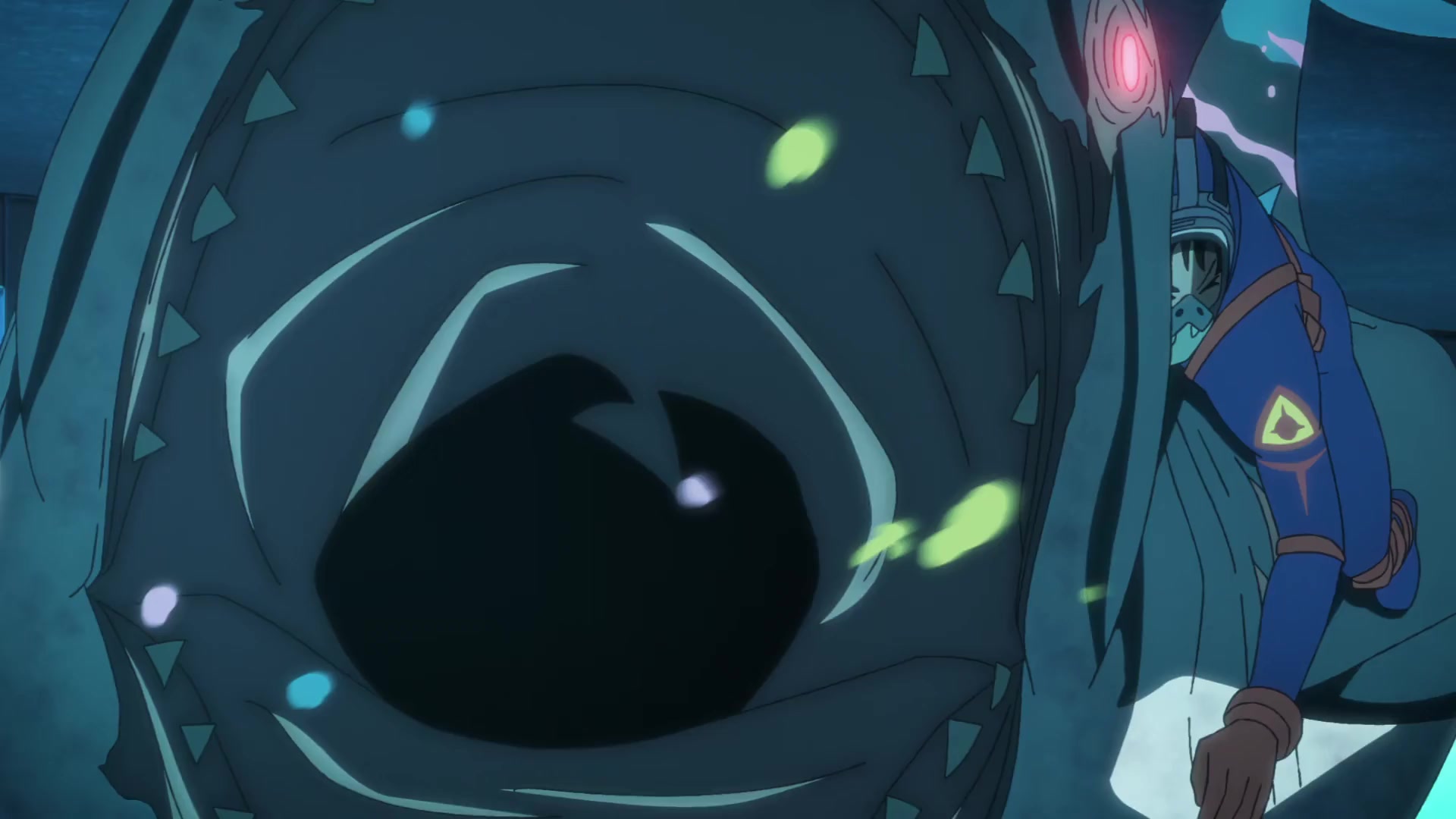 [Tsukyio Editing Resources] Zom 100 - Ep 5 - 397.mp4
